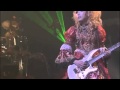 Versailles - Amorphous (Destiny Live DVD)