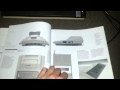Atari 8bit collection