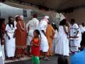まちかどメルボルンVol.29　Oromia Community Festival