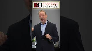 Kanoski Bresney Video - What's another danger that we have this time of year?