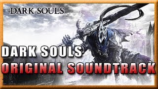 🎸 🧟 Dark Souls 3 #1 🧟 🎸 OST Dark Souls #1 Музыка из игры 🎸 🎸 🧟 Dark Souls 3 #1 🧟 🎸 OST Dark Souls #1 Музыка из игры 🎸