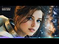 ELECTRIKA - Space Glide (New Chill EDM 2026)
