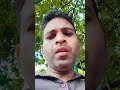 MehboobM A MehboobM A