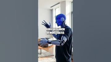 Neuralink and the Future of Brain-Computer Interfaces