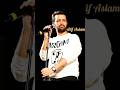 Top 5 Pakistani Singers of All Time | Best Voices of Pakistan 💯👑