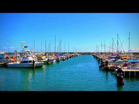 Luxury Vacation Retreat in Makaha, Oahu