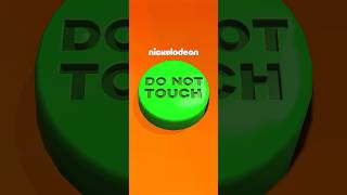 We Download The Do Not Touch App On Nickelodeon App For I Play At School Or At Home