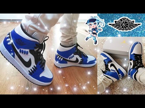 air jordan 1 mid se wmns sisterhood