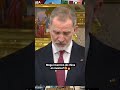 China invierte en Mexico #claudiasheinbaum #mexico #china #donaldtrump #felipevi #españa #usa