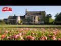 Escape to the Country 2024 🏠Series12 Cornwall 1🏠 Budget £450,000 Full Episode