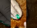 Nail design💅#nailart #shortvideo #trending #simplenails #viralshorts