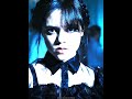 Wednesday addams  dance  wednesday addams edit  wednesday series edit  jenna ortega