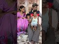 நாம குரங்கிலிருந்து தானே வந்தோம்‼️💥💥🎉🎉🥰😆🥵🤪🤣😂🫣🫢🤗😷🤥😱😭#shorts #viral #trending #funny #shortvideo Mp3 Song