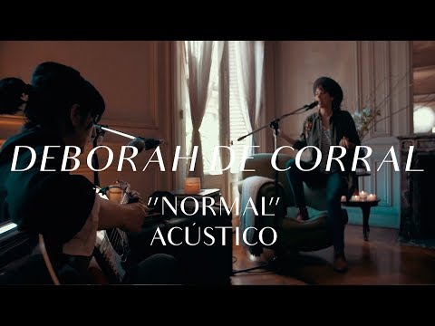 Vídeo: Com Trobar El Normal