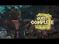 Hunting Horn | 5*3 Rathalos | 08' 20" | Monster Hunter Wilds [Part 185]