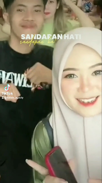 dj Ciinan Bana Fauzuna #fauzana  #masiyun