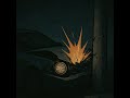 Yeat Type Beat - Crash
