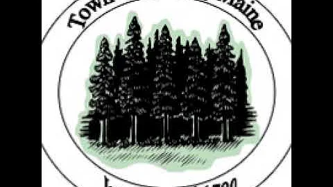 12-1-2025 Select Board Meeting Part 2