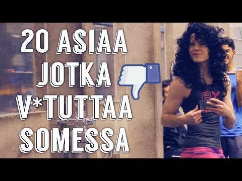 Video: 10 tyhmiä asioita, jotka kaikki uudet äidit tekevät