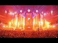 Ferry Corsten plays 'Barber's Adagio For Strings' (Live at Transmission Prague 2019) [4K]