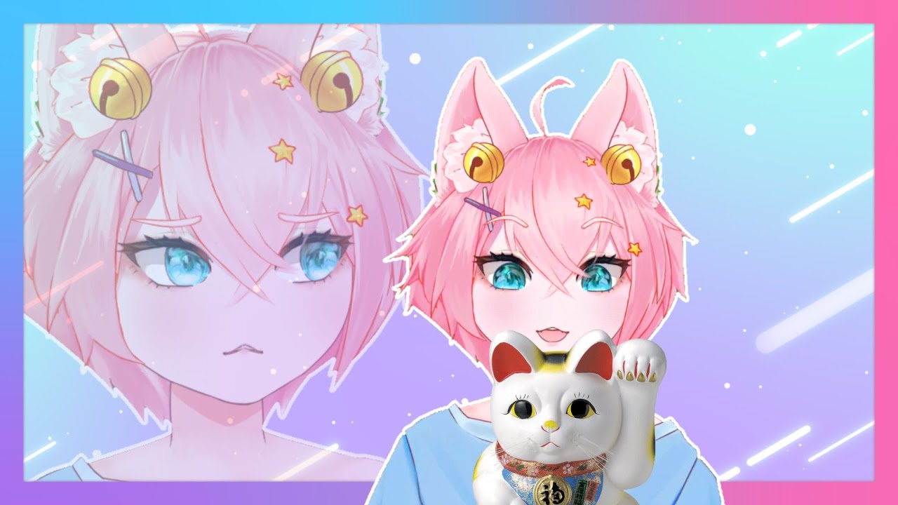 katanya-kalo-ada-fortune-cat-bisa-beruntung-youtube