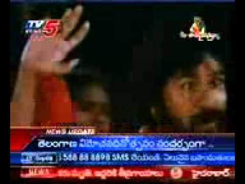 Bhabram koduko super hit gaddar song
