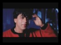 Shah rukh khan - I&#39;m dying without love