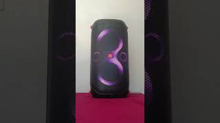 Heavy Speakers Bass Test - HK Onyx Studio 4#shorts #Jbl #jblhardbass #topspeaker JBL PartyBox 110