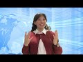EP Newscasting_Kiranmayi Kylana