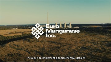 Chvaletice Site Preparation for Demonstration Plant - November 2021