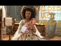 THE GILDED AGE Season 2   NEWS You Wont Belive!!