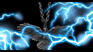 Laf The Mystical Chain