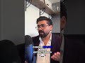 Muerte del Padre: El Caos de la Herencia Sin Planear #shorts