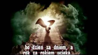 Download Lagu Dzisiejsze nasze życie - Jakie Jest ? Download Lagu Dzisiejsze nasze życie - Jakie Jest ?
