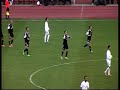 Qarabağ 3 - 0 Sumqayıt