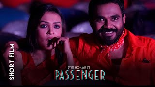 Download Lagu Passenger l Short Film l Evan Monawar l Mir Rabby l Sadia Mahi l Antu Kareem l 2024 MP3