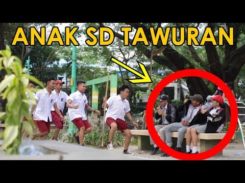 greget-!-anak-sd-tawuran-|-prank-indonesia