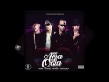 Me Ama Me Odia -Ozuna,Arcangel,Cosculluela,Brytiago