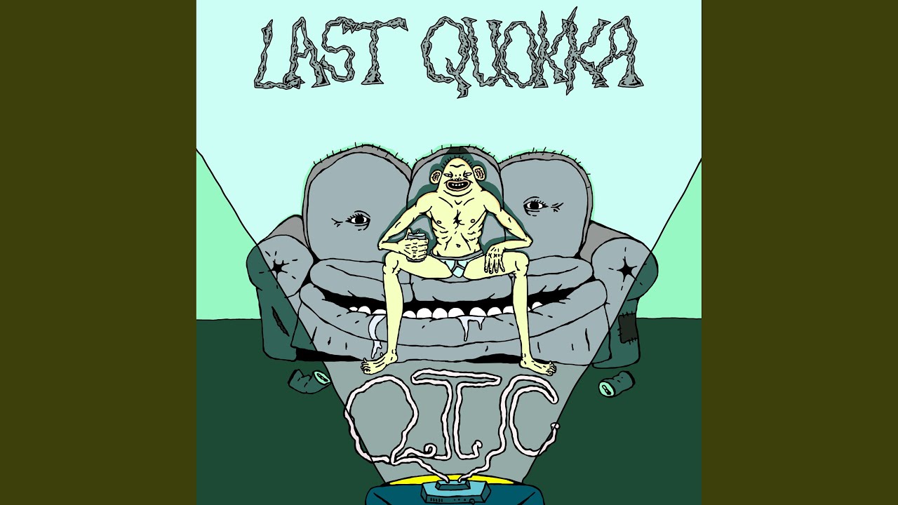 Watch OTC on YouTube Watch OTC on YouTube