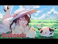 Serenade セレナーデ By 岡崎律子 Erutan Ver Fruits Basket Kuho Mataru Cover Serenade セレナーデ By 岡崎律子 Erutan Ver Fruits Basket Kuho Mataru Cover