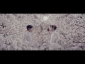 東方神起 / 「サクラミチ」Music Video(Full Version)