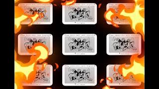 BBHC - Baby girls Breakbeat 🎧