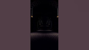 Complimentary Shaders vs BSL Shaders #minecraft #shaders #bettyboop #betterminecraft