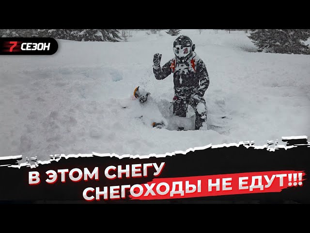 Порно ебут на снегу онлайн. Лучшее секс видео бесплатно. Порно ебут на снегу онлайн. Лучшее секс видео бесплатно.