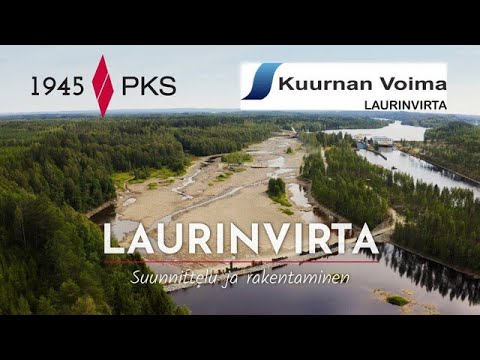 Video: Mikä oli tärkein voima Ateenan rakentamisessa?