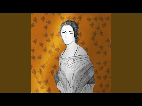 Piano Trio in G Minor, Op. 17: II. Scherzo. Tempo di menuetto