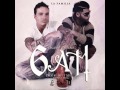 6 am J balvin feat Farruko pero que clase é rumba papapa
