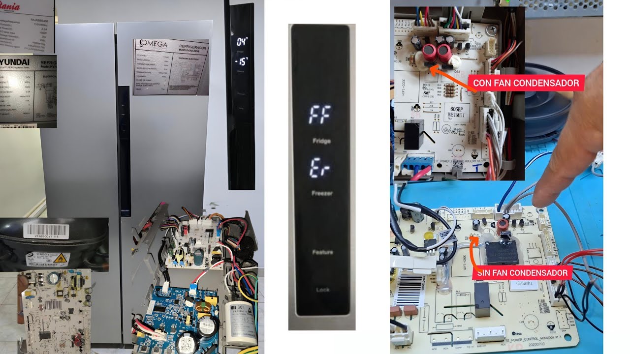 RA-RSBS436 HYN17RF20SS ORS-490VB SE_POWER_CONTROL_MOULD01.V1.3 KB5150 KB-6160C CQC14134119737