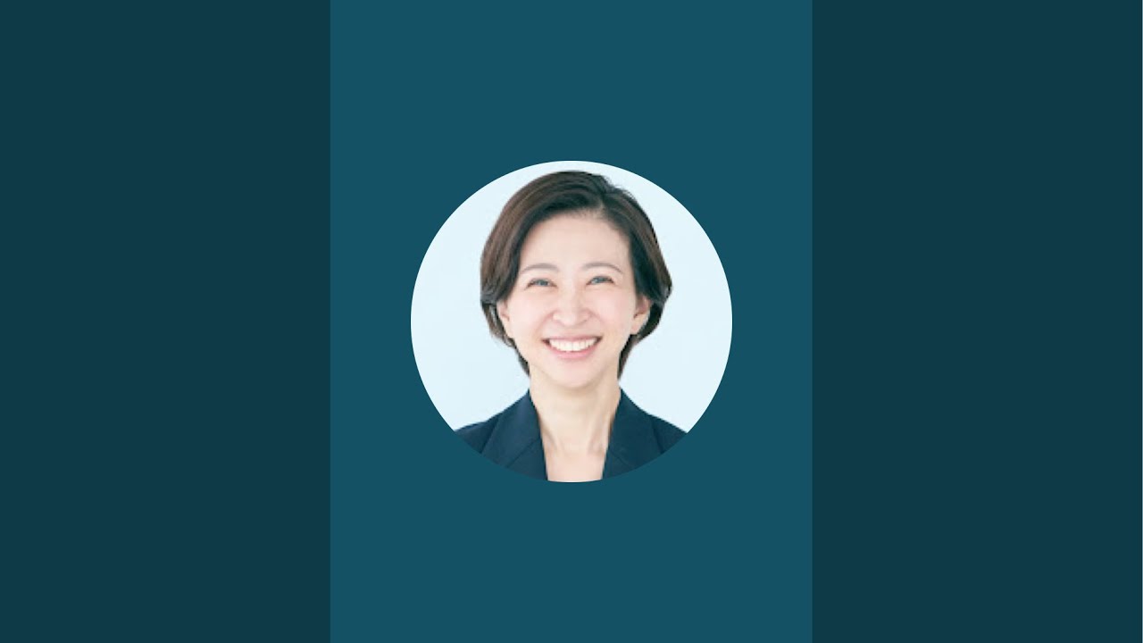 辞職致しました。少しだけ配信をつけます。 — Transcript