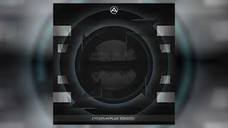 ATYYA - Epoch (ATYYA Remix)